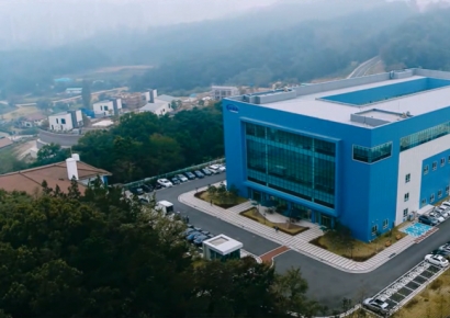 하나기술 "WIP 전고체 장비 파일럿 공급…속도 문제 해결했다"