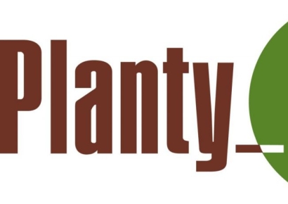 플랜티넷, 3분기 누적 영업익 전년比 13.5% ↑…"비용 구조 효율화"