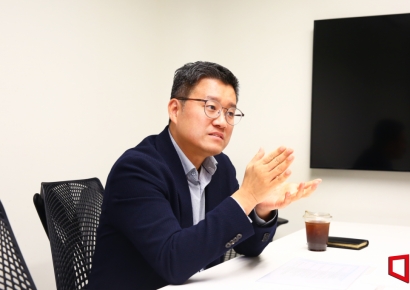 [건설in]"한화, 5년간 실전경험 쌓아…국내 대표 복합개발 디벨로퍼 될 것"