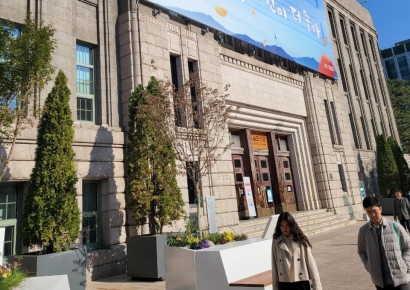 '연락 두절' 지주택 정리된다…월계역·월계동·옥수 등