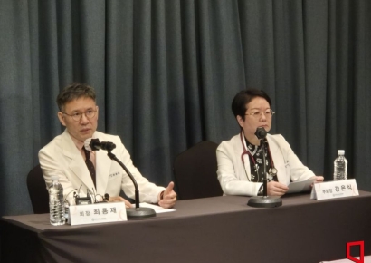 소아 감염병 주의보…입원 환자 90% 이상 폐렴·코로나19 등 감염