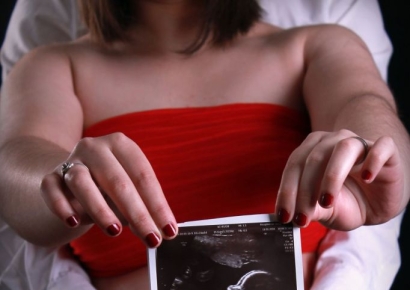 3년간 노력에도 임신 안 돼… 병원 찾은 부부가 받은 충격 진단