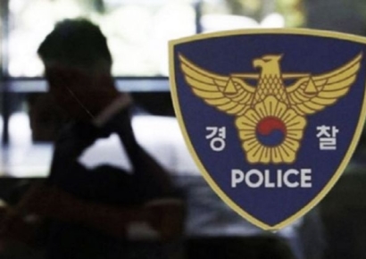 '13세와 동거하며 성관계' 유튜버…이번엔 아내 폭행으로 입건