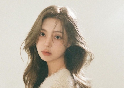 "음침하고 모자란 남자…" '정답소녀' 김수정, 동덕여대 공학 반대 서명