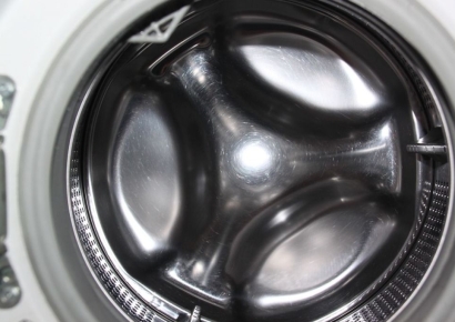 세탁기에 비친 37분간의 성범죄 장면…추가 범행까지 밝혀낸 결정적 증거