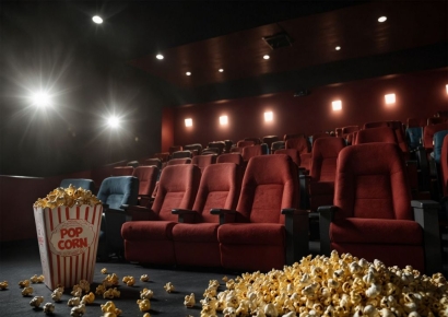 MBK·미래PE, CGI홀딩스 지분 엑시트 지연에 담보대출‥CJ CGV 지원