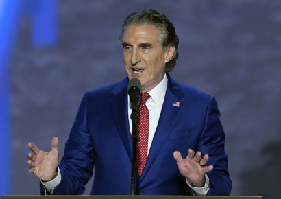 "드릴, 드릴, 드릴"…트럼프가 신설한 美 국가에너지위원회 역할은?