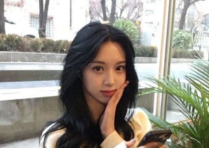 '동덕여대 공학 반대' 올렸다가 성희롱 악플세례…'정답소녀' 김수정 결국