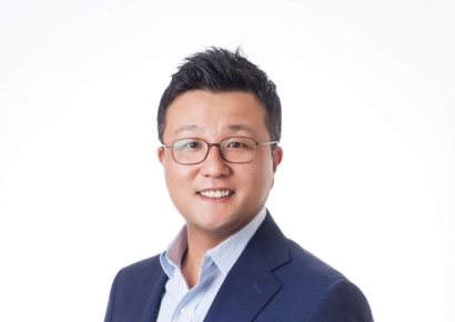 제주항공 참사 애경그룹…최대 위기 '구원투수' 고준 대표 