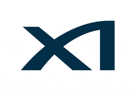 GS건설, 자이(Xi) 브랜드 철학·로고 22년 만에 바꾼다