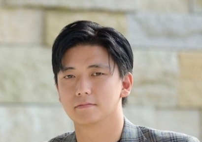 CJ, 첫 90년생 CEO 등판…'체험상영관' 콘텐츠 대박의 주역