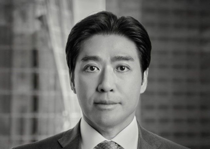 글로벌 PEF 아폴로, 서울 지점 개설‥이재현 대표 선임
