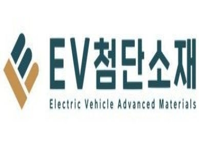 �̺���÷�ܼ���, �����������Ͼ 240�￡ �Ű� ����