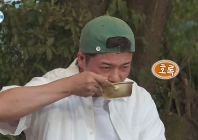 "시종일관 음주 미화"…툭하면 술마시더니 결국