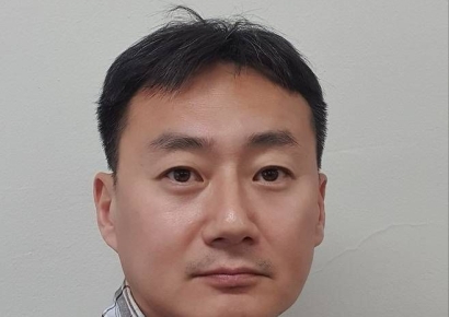 국회 운영위, 이관후 입법조사처장 임명동의안 의결