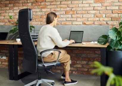 운동해도 소용없다…오래 앉으면 심장에 치명적