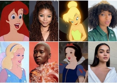 [뉴스속 용어]미국판 깨시민? '워크(Woke)'에 질린 미국