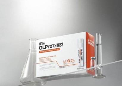 5년새 40% 고성장…식품업계 달구는 '혈당 관리'