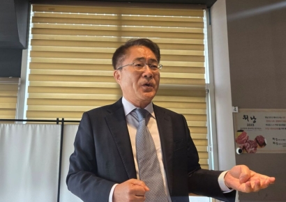 장태평 농어업위원장 "실제 농사짓는 농업인 지원 강화해야"