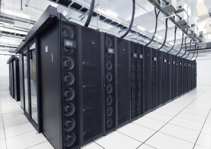 [단독]젠슨황 등에 업은 대만..슈퍼컴 순위 한국 턱밑까지 왔다