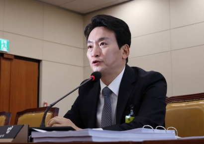 윤 대통령, 박장범 KBS 사장 임명안 재가…임기는 3년(종합) 