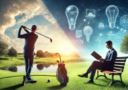 [1mm금융톡] 독서질환에 직거래 피해까지…이색 '미니보험'