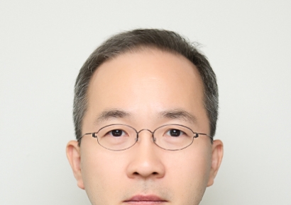 한국회계기준원, 회계기준위원회 비상임위원 2인 선임