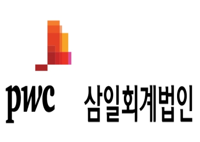 삼일PwC, 오토모티브 전담팀 출범