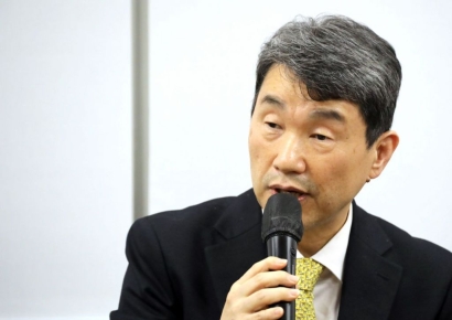 고민정 "이주호 부총리, 권한대행 준비하나…공개 발언 없어"