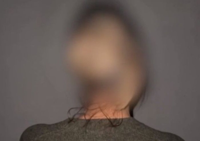 "북한 병사들에 집단성폭행 당했다"…러시아 여대생 폭로 