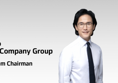 한온시스템 사명에 '테크놀로지' 붙나…조현범 '기술 10년 대계'