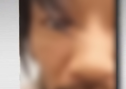 "미국 돌아올 생각 접어"…한인 갱 심기 건드린 '소녀상 모욕' 유튜버