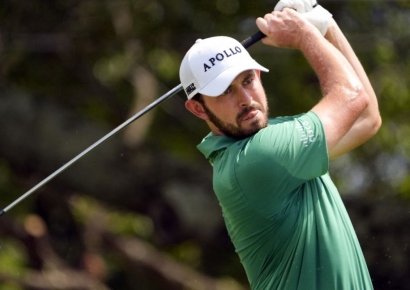 슬로 플레이가 없다면…‘얼마나 즐거울까’