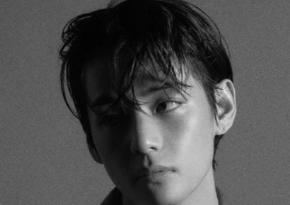 "뷔가 새벽에 문자를" 민희진이 쏜 '휴대전화 특혜 의혹'…국방부 답변은