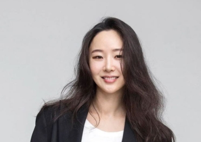 민희진 칼끝, 이번엔 홍보로…"뉴진스 성과 축소" 하이브 CCO·홍보실장 고발 