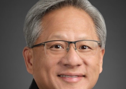 잘나가던 양자컴 관련株 폭락세…젠슨 황 '이 말' 때문