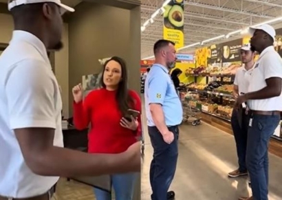 상사 면전에 대고 "17년차 월급이 신입보다 낮아"…요즘 뜬다는 '서비스'