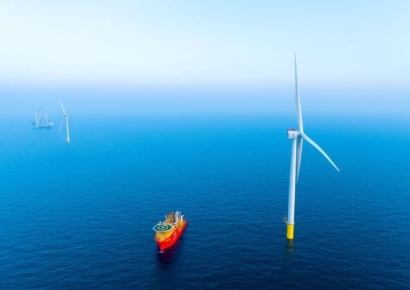 화이트칼라·블루칼라도 아니다…'그린칼라' 무슨 일하지? [뉴 잡스]