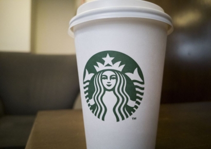 "스타벅스, 일손 부족해 주문 항상 밀린다" 불만…노조 가입 '껑충' 늘어난 미국