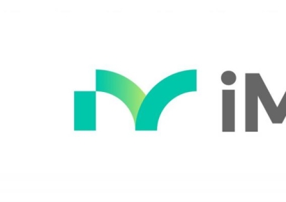 iM증권 정성훈 내부통제위원장, 한국재무관리학회 회장 선출