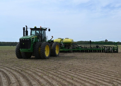 [특징주]대동·TYM, 우크라이나에 농기계 공급‥주가↑