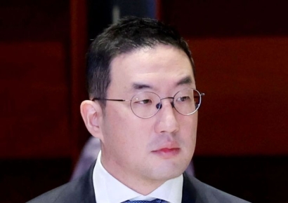 구광모號 6년…LG, '깜짝 승진' 대신 'ABC·R&D'에 힘줬다(종합)