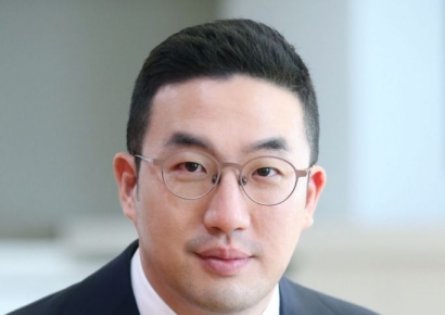 LG 구광모 "배터리, 주력 사업으로 반드시 성장시킬 것"