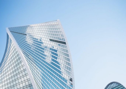 부동산신탁사, 'PF 신탁계정 부실 메우기' 외부 자금조달 확대