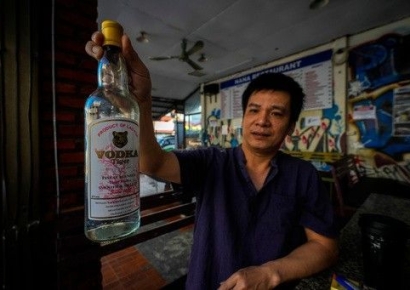 "호스텔서 마신 술 때문에"…'배낭여행 성지' 놀러간 호주 10대 사망