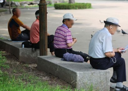 유언장 없으면 '꿀꺽'…국가가 가져간 유산 10년 새 1만3775% 폭증