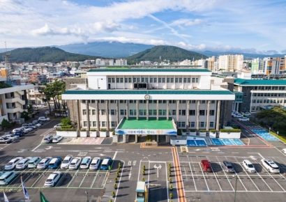 제주도, 전세사기 예방 전문가 토론회 개최