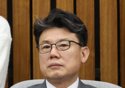 민주당 "가상자산 과세는 민주당 공약…다음주 상법 토론회 열어"