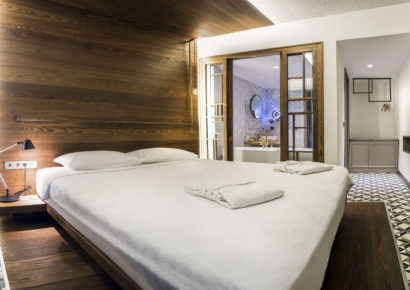 "문제는 청소가 아냐"…펜션 뒷정리 논란에 현직 업주의 일침