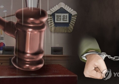 "너희만 좋은 쌀 먹냐" 시어머니 돌본 며느리, 아령으로 친 시아버지